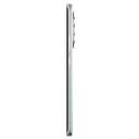 SMARTPHONE REDMI NOTE 15 8/256 6,83%%%quot; FOREST GREEN