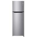 FRI. LG GTB382PZCMD INOX 152X55 NF 2P 0%%%#186; FRESH