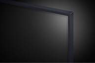 TV LG 86%%%quot; 86QNED80T6A UHD QDOT NANOCELL ALFA5