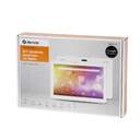 TABLET DENVER TIQ-10443WL 2/16 4G 10,1%%%quot; BLANCA