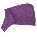 SECADOR JATA JBSC1430 2200W VIAJE