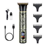Cortapelo Kuken 34364