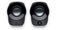 ALTAVOCES LOGITECH Z120 2.0 1,2W RMS