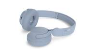 AURICULARES PHILIPS TAH4000LB/00 BT DIADEMA 70H AZ