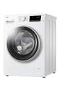 LVD. HAIER HW80BP1439NIB 8K 1400R BCA ABT STEAM