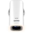 PROYECTOR PHILIPS NEOPIX 230 NPX230