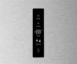 FRICOM. ARTICA COOLTECH20070EI 200X70 INOX
