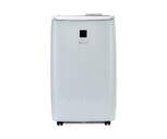 ACON.PORT ARTICA AAP12EWF WIFI SOLO FRIO
