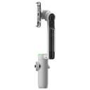 GIMBALL INSTA360 FLOW2 PRO ACERO GRIS