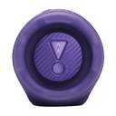 ALTAVOZ JBL CHARGE 6 PURPLE