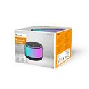 ALTAVOZ DENVER BTP-103 BLUETOOTH RGB 3W