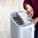 DESHUMI TAURUS PLEASANT UNIQUE 22L DH2201