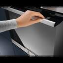 HORNO ELECTROLUX EOH3H00BX 65L DSP INOX