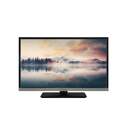 TV PANASONIC 24%%%quot; TB24S40AEZ HD SMART TV PEANA