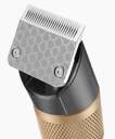 CORTAPELO BABYLISS E987E PROF. CUCHILLAS 45MM MALET%%%#205;N 