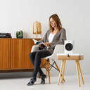 CALEFACT. TAURUS TROPICANO 7C 1500W