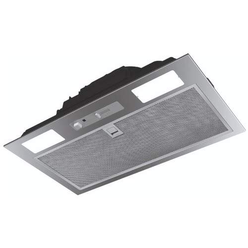 Grupo Filtrante Mepamsa Smart 52 X 3050638169