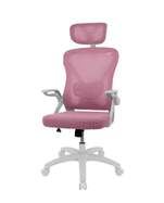 Silla Gaming Drift DRAIR35 Rosa