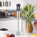 BATID. UFESA BP4750 1400W S/A TITANIUM XL