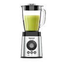 BATID. VASO TAURUS POWER TOTAL 2000W 2,2L V/C INOX