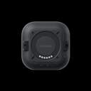 CAMARA DEPORTIVA INSTA360 GO ULTRA CREATOR BUNDLE