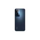 SMARTPHONE SPC DISCOVERY 2 ME 6/256 6,75%%%quot; DEEP SKY
