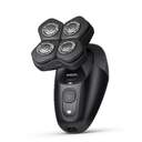 AFEITA. PHILIPS HS5980/15 ESPECIAL CABEZA