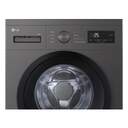 LVD. LG F4A1009NDK 9K 1400R GRAFITO INV TAPA EXTRA