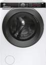 LVD. HOOVER HWP414AMBC1S 14K 1400R BCA SMART