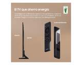TV SAMSUNG 75%%%quot; TQ75Q70D QLED UHD SMART TV 120HZ