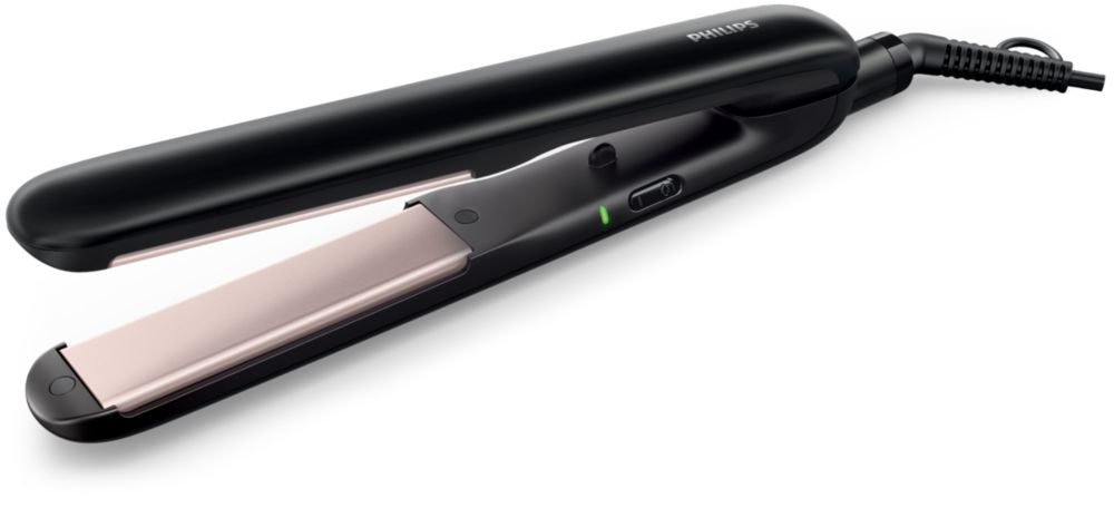 Plancha de pelo Philips HP8321/40