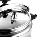 OLLA PRESION FAGOR CHEF EXTREMEN 22 L