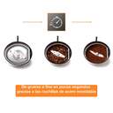 MOLIN. KRUPS GX204D ESPECIAL ESPECIAS/FRUTOS SECOS