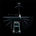 CENTRO PLANCHADO CECOTEC 10100 PRO 05086 AG