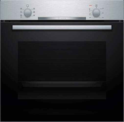 Horno Multifunci&oacute;n Bosch HBA510BR3