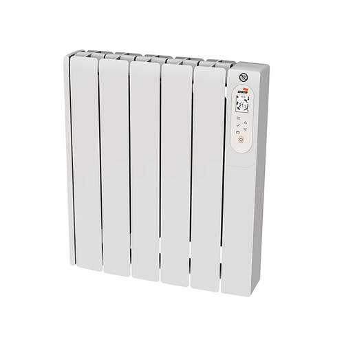 Emisor fui&iacute;do Cointra Cosmos 750