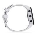 SMARTWATCH GARMIN SWIM 2 010-02247-11 BLANCO