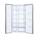 FRI. CANDY CHSBSO6174XWD 177x90,2 DISP