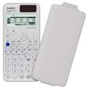CALCULADORA CASIO FX-991 SP CW CLASSWIZ