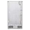 FRI. LG GMG960EVJE 179x91CM 4P DISP INSTAVIEW GRAF