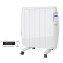 EMISOR SECO TAURUS MALBORK CONNECT 900 WIFI