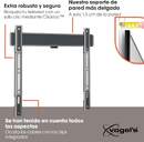 SOPORTE TV VOGELS TVM 5405 FIXED MOUNT MEDIUM