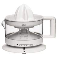 Exprimidor Braun CJ3000