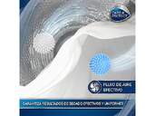 PACK 2 BOLAS SECADORA CARE CDB1101