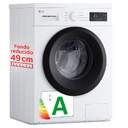 LVD. LG F4A1009NWK 9K 1400R BCA