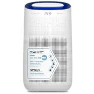 Purificador SPC 6512B Espirare Max
