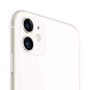 SMARTPHONE APPLE IPHONE 11 128 6,1%%%quot; WHITE