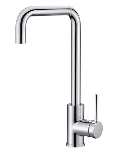 Grifo Imex GCR004 Loira Grifo Imex GCR004 Loira