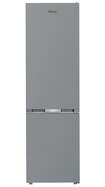 Frigor&iacute;fico Combi Whirlpool WHK26362XP5E