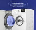 LVD. ARTICA AQUALINE7AB2 7K 1200 BCO VAPOR